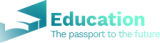BDMA – Blossom Digital Marketing Academy