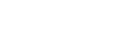 bdma-logo-blossom